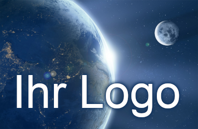 Ihre Firma